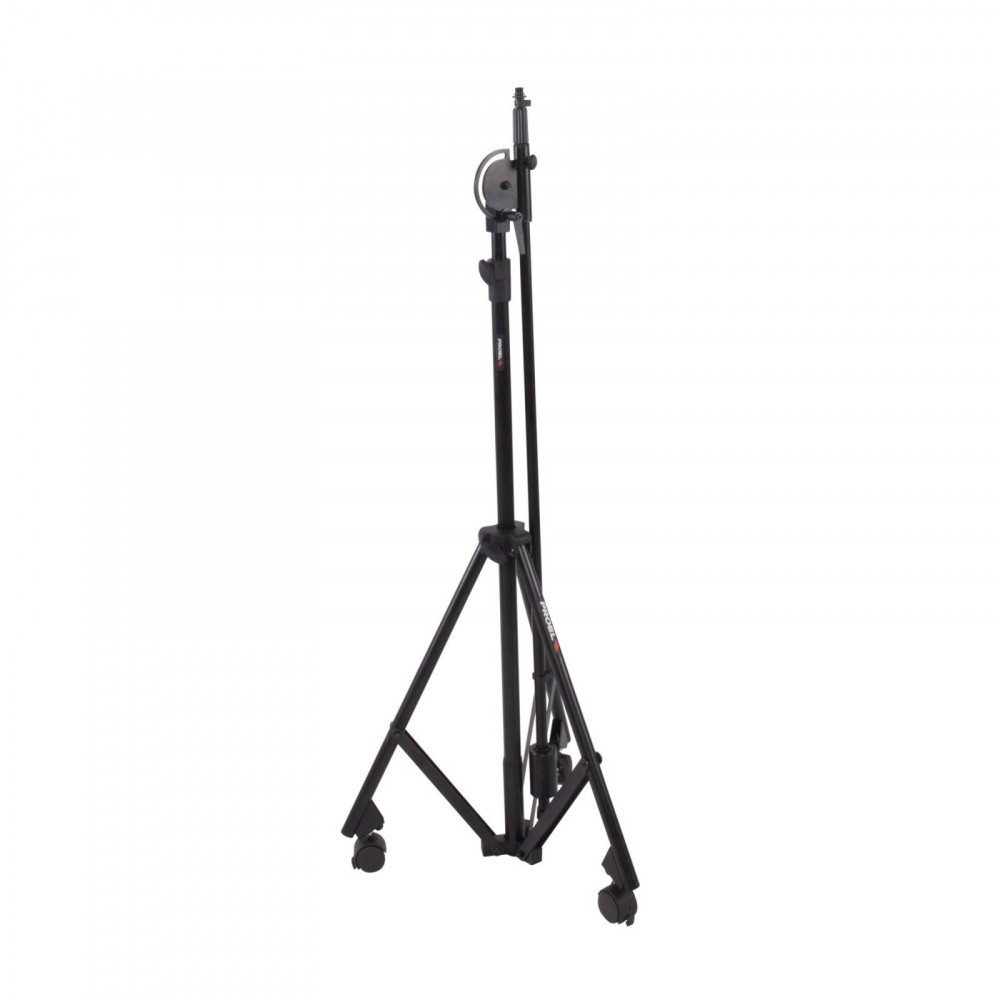 Proel PRO400BK Microphone Stand