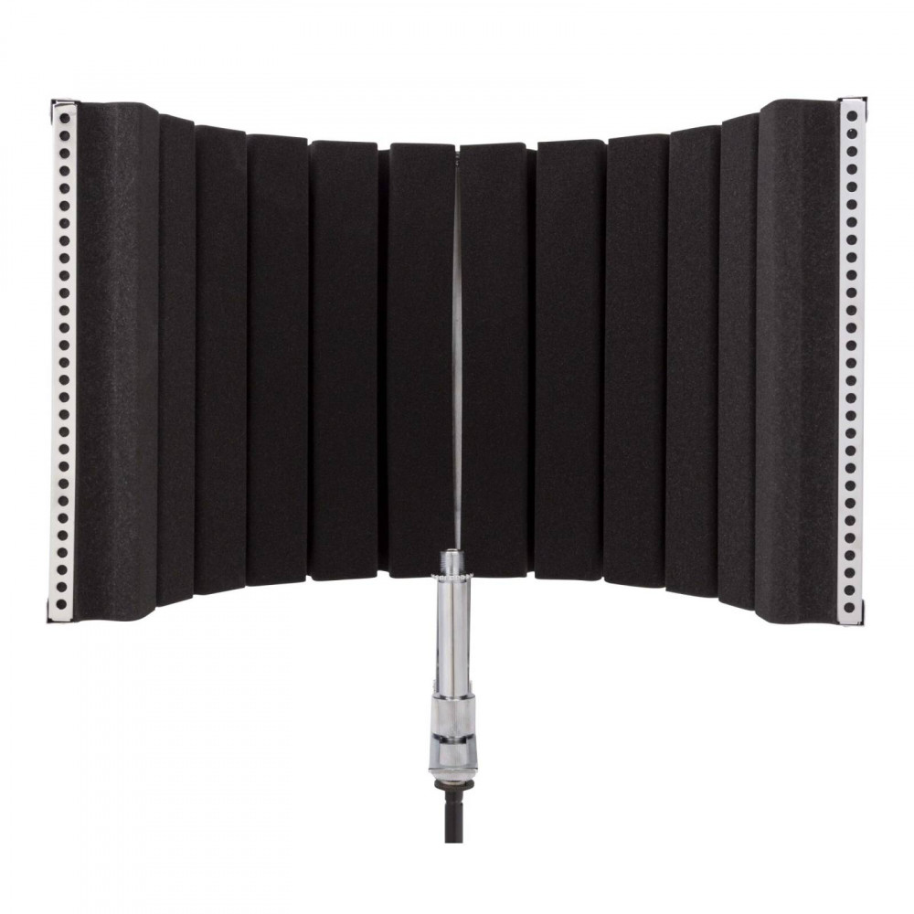 Proel PRORF02 Acoustic Diffuser Screen