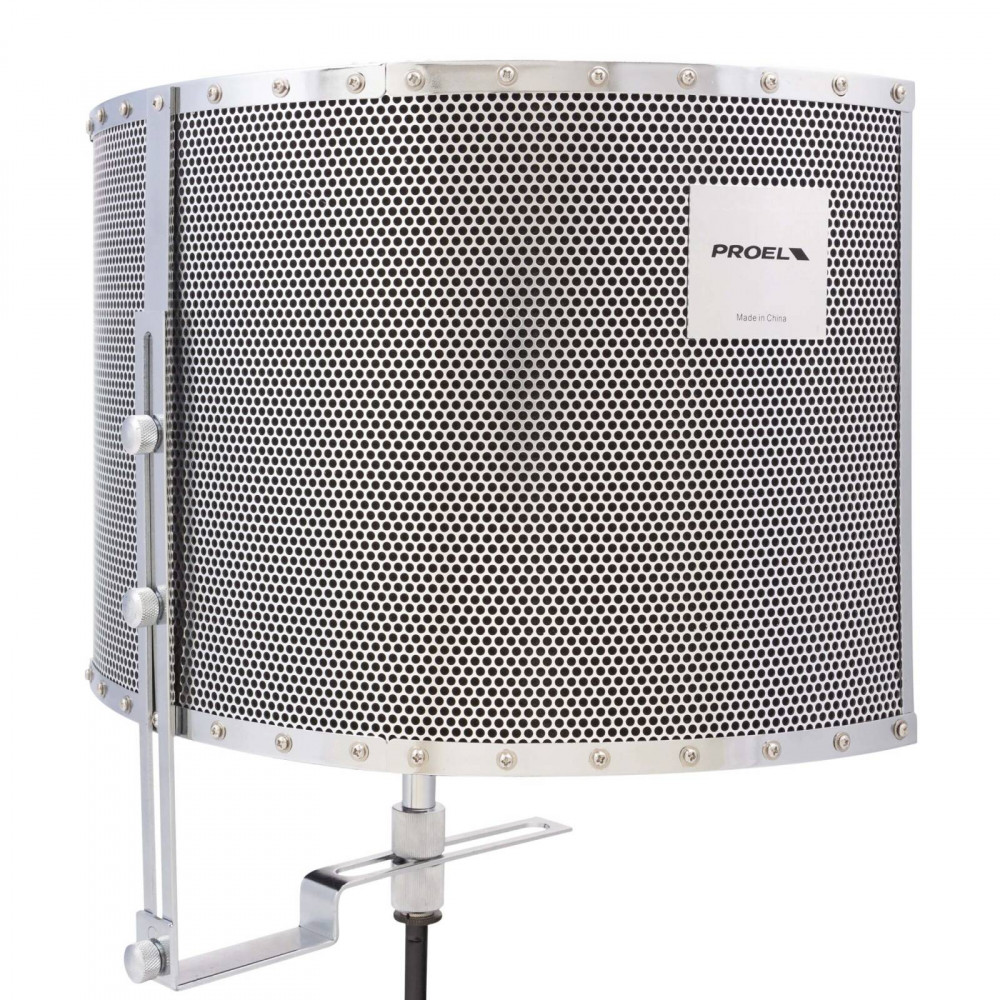 Proel PRORF02 Acoustic Diffuser Screen