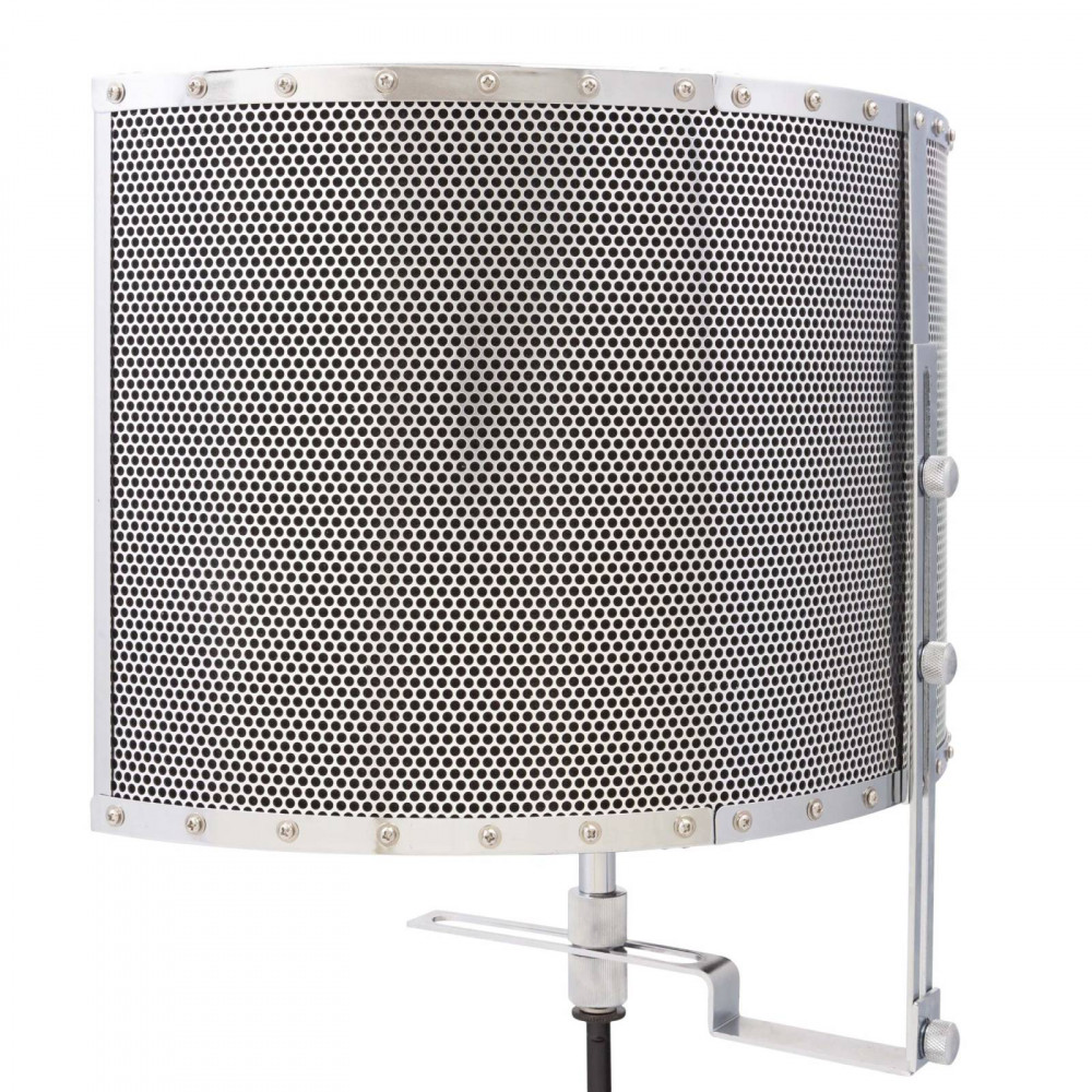 Proel PRORF02 Acoustic Diffuser Screen