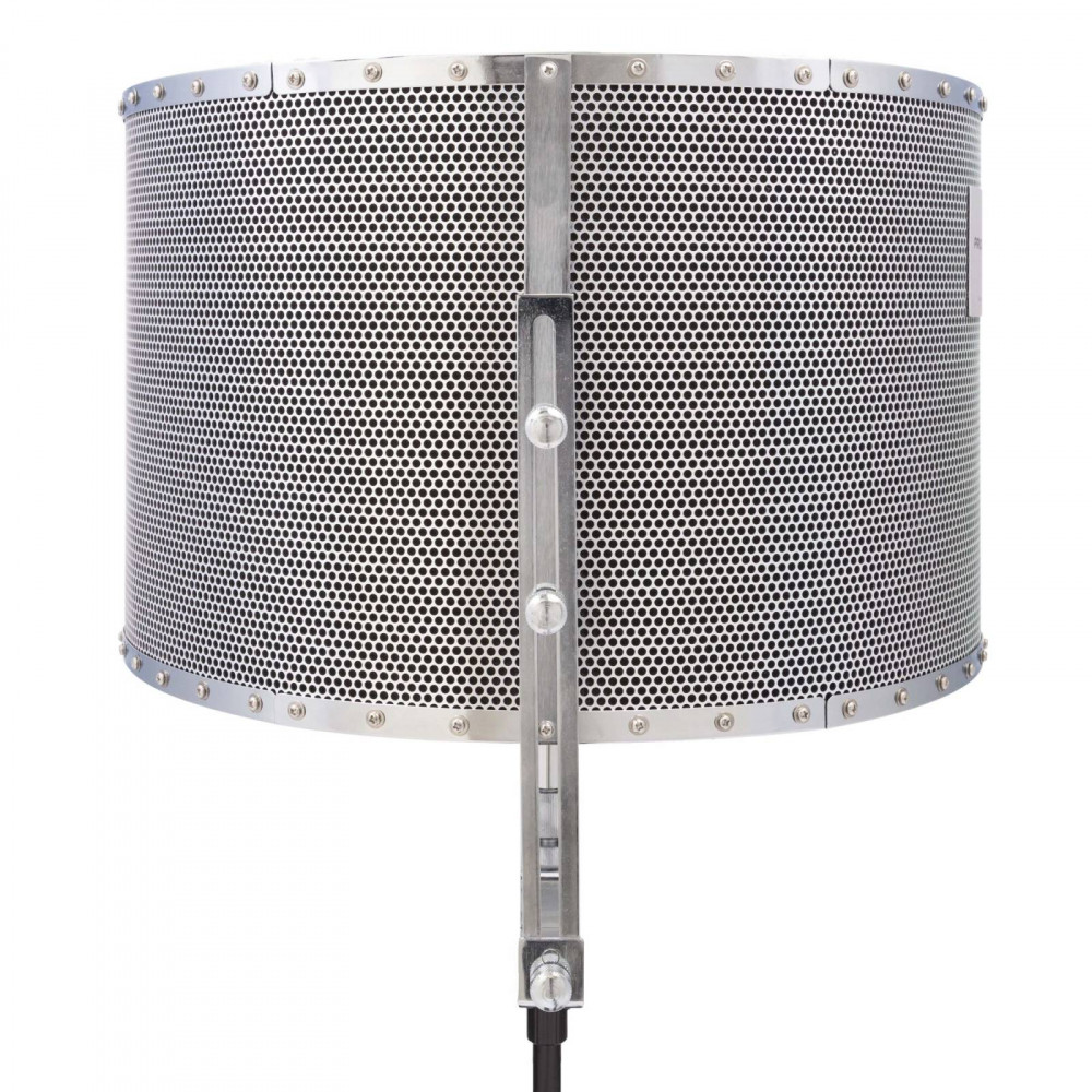 Proel PRORF02 Acoustic Diffuser Screen