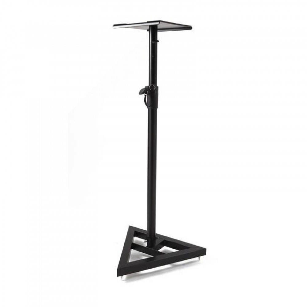 Proel KP840 Monitor Stand