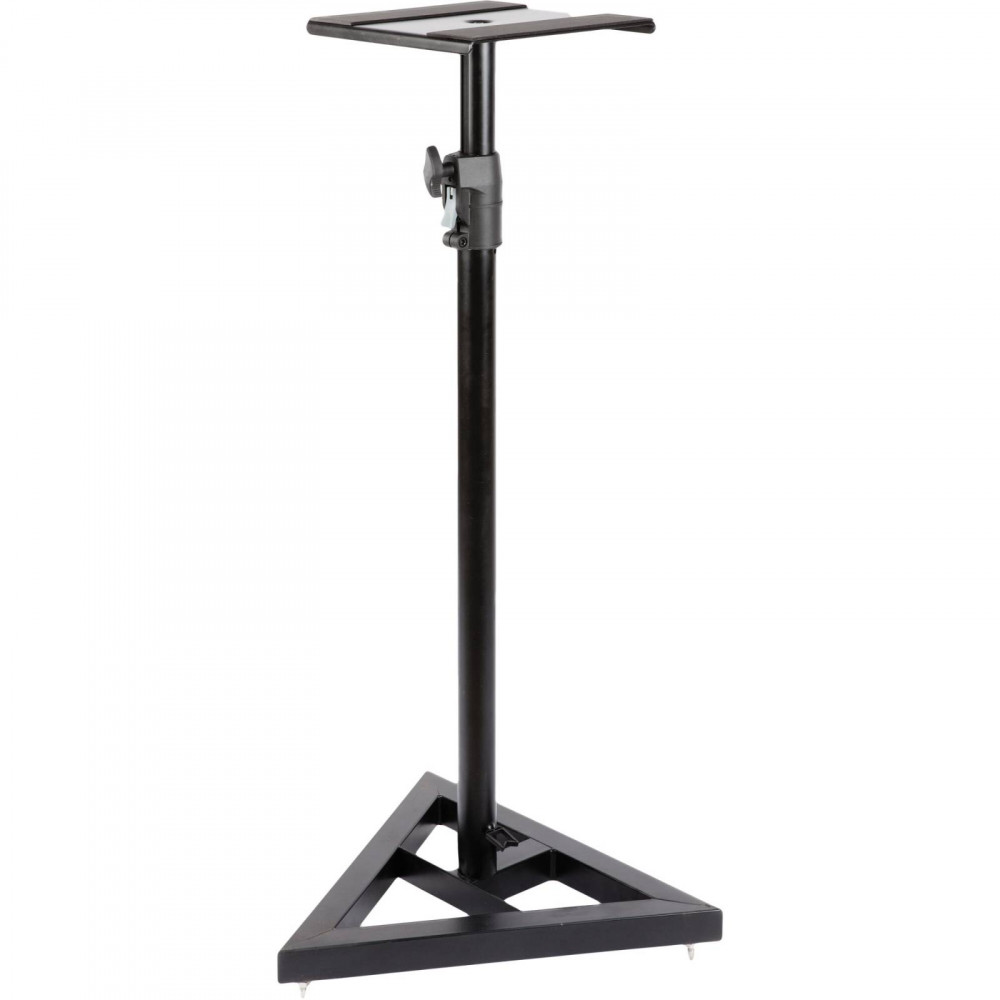 Proel KP845 Monitor Stand
