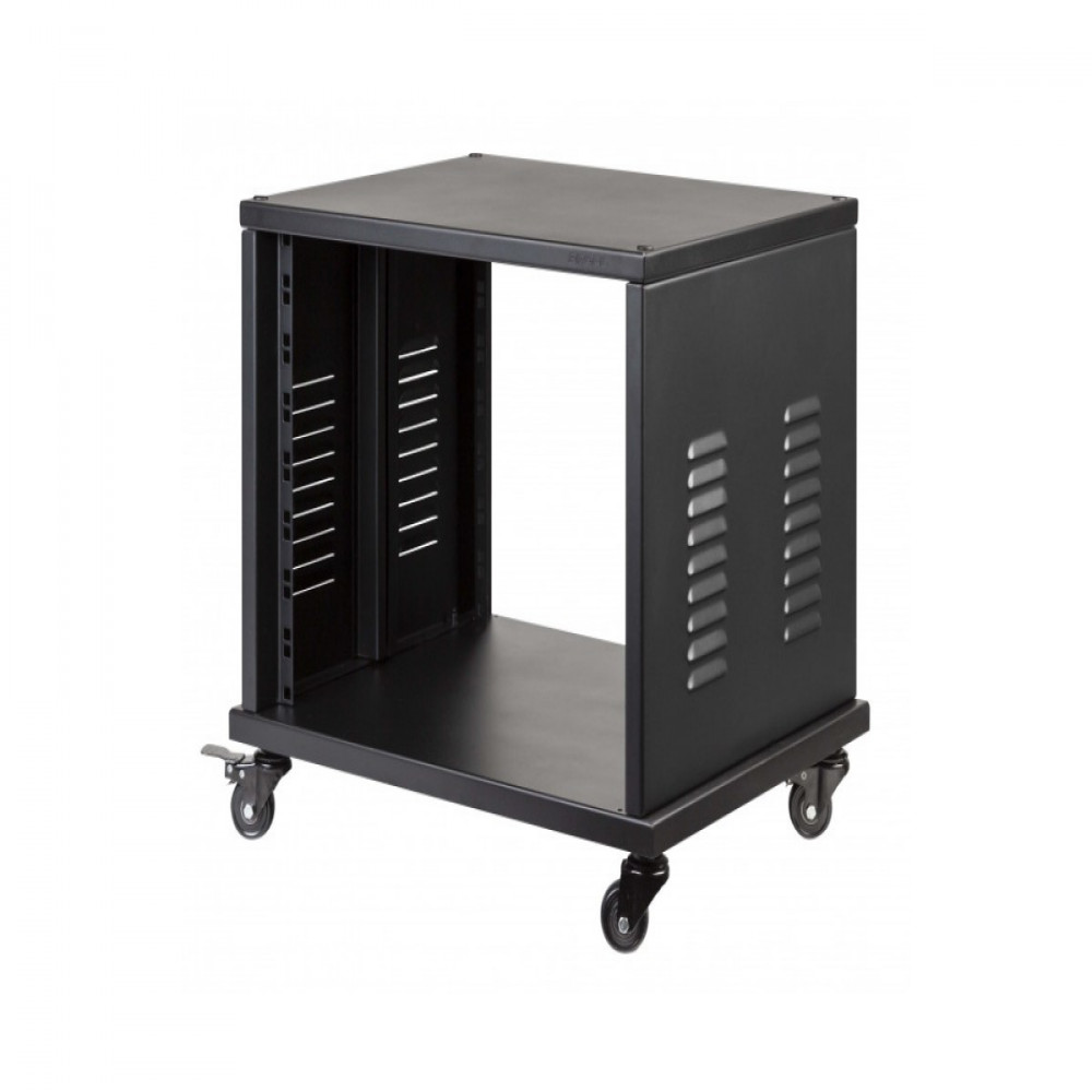Proel STUDIORK08 Rack Stand