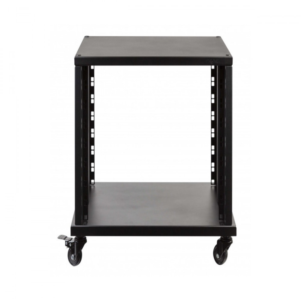 Proel STUDIORK08 Rack Stand