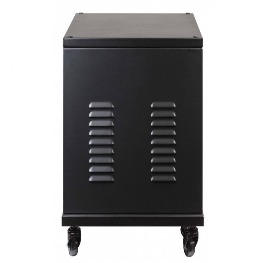 Proel STUDIORK08 Rack Stand