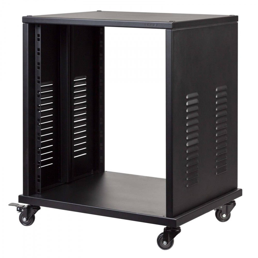 Proel STUDIORK12 Rack Stand