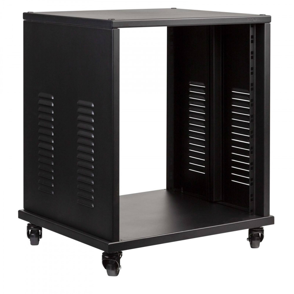 Proel STUDIORK12 Rack Stand