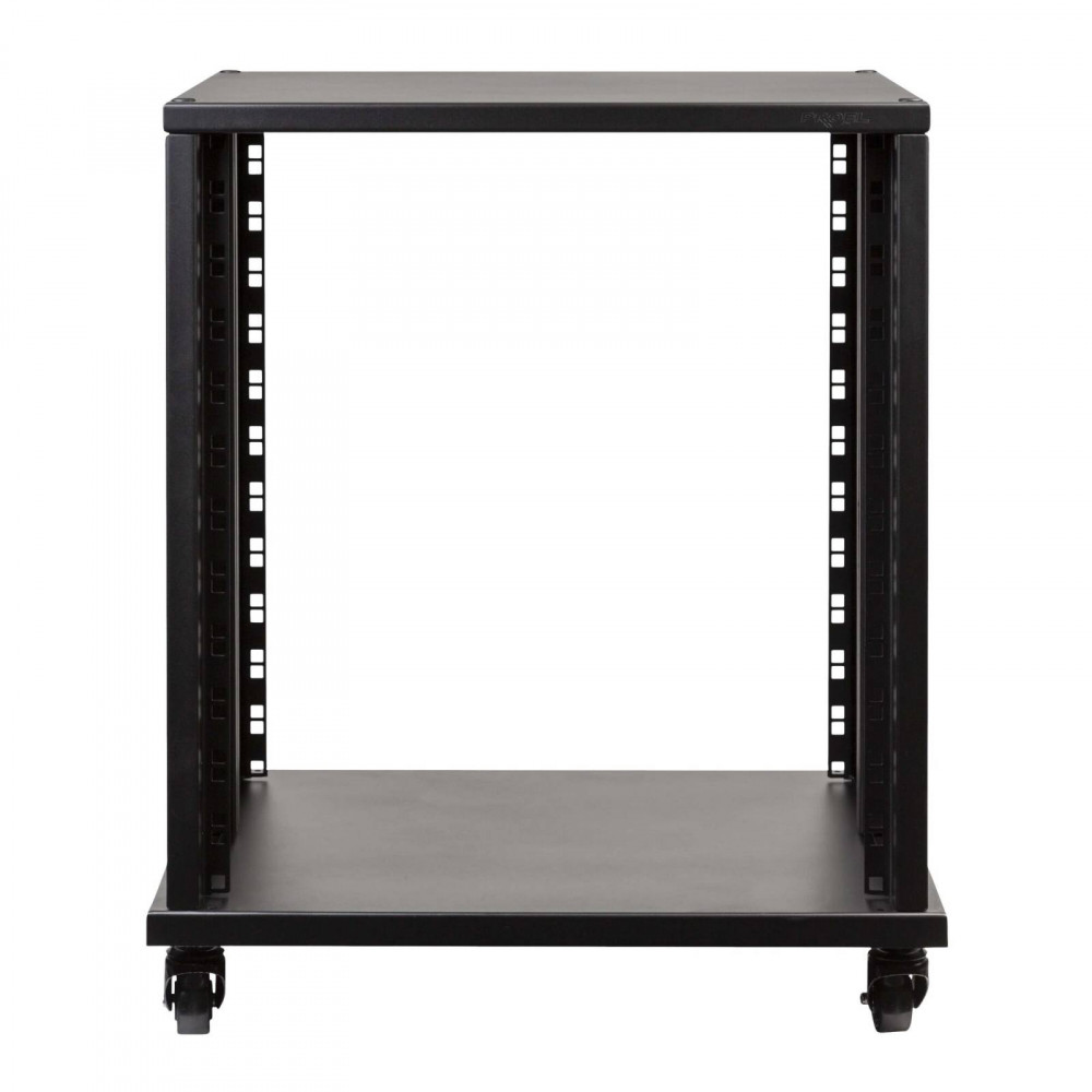 Proel STUDIORK12 Rack Stand