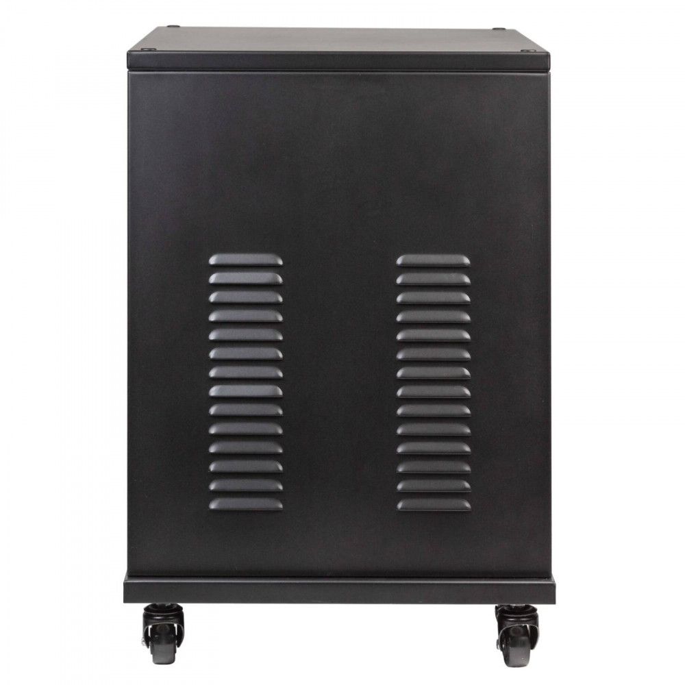 Proel STUDIORK12 Rack Stand