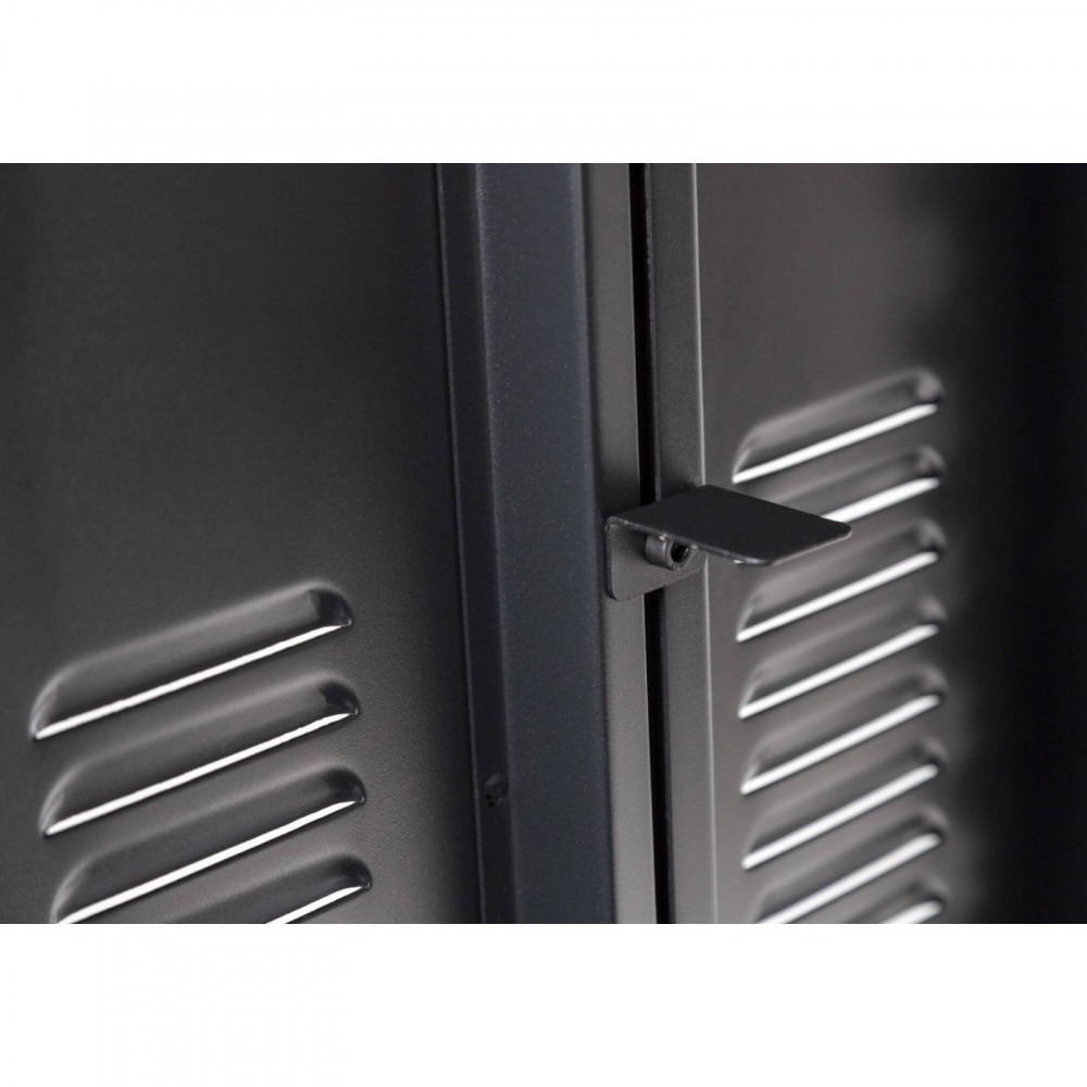 Proel STUDIORK12 Rack Stand
