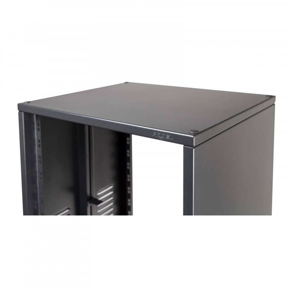 Proel STUDIORK12 Rack Stand