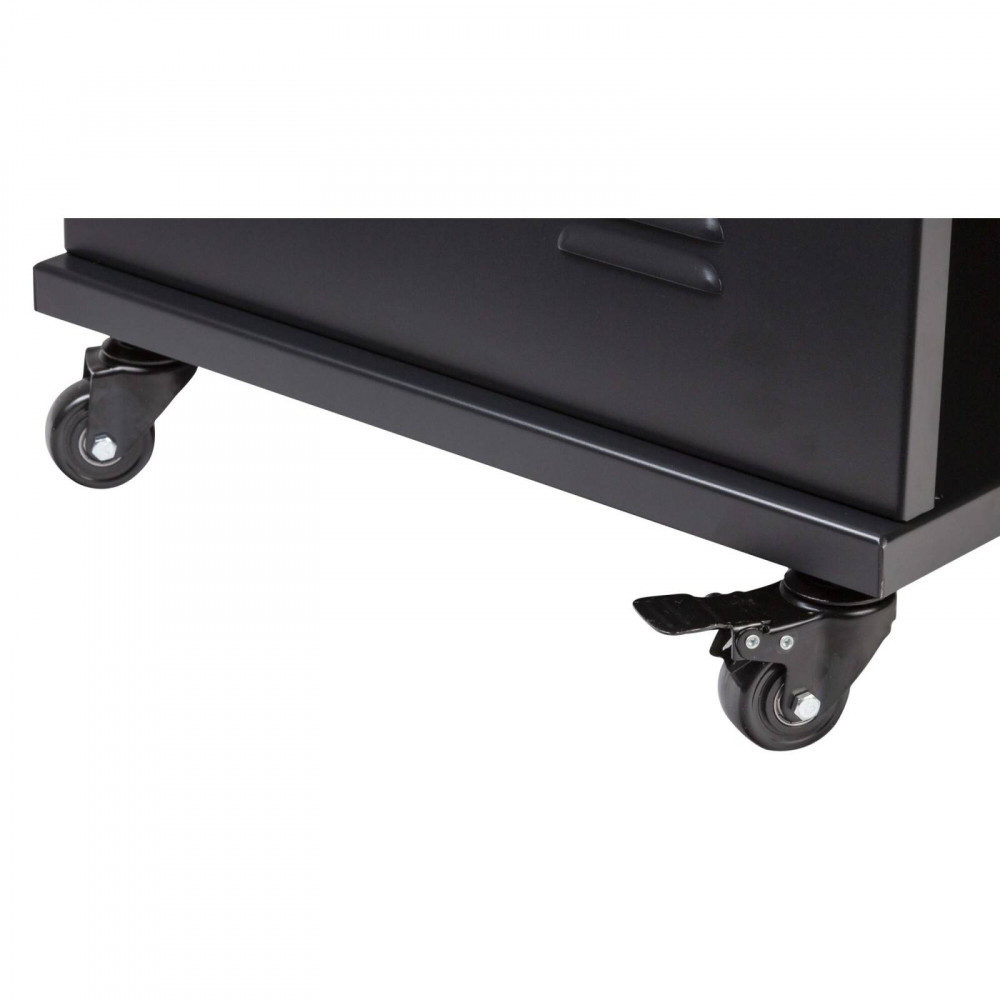 Proel STUDIORK12 Rack Stand