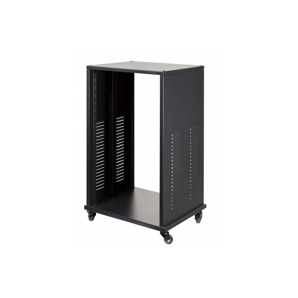 Proel STUDIORK18 Rack Stand