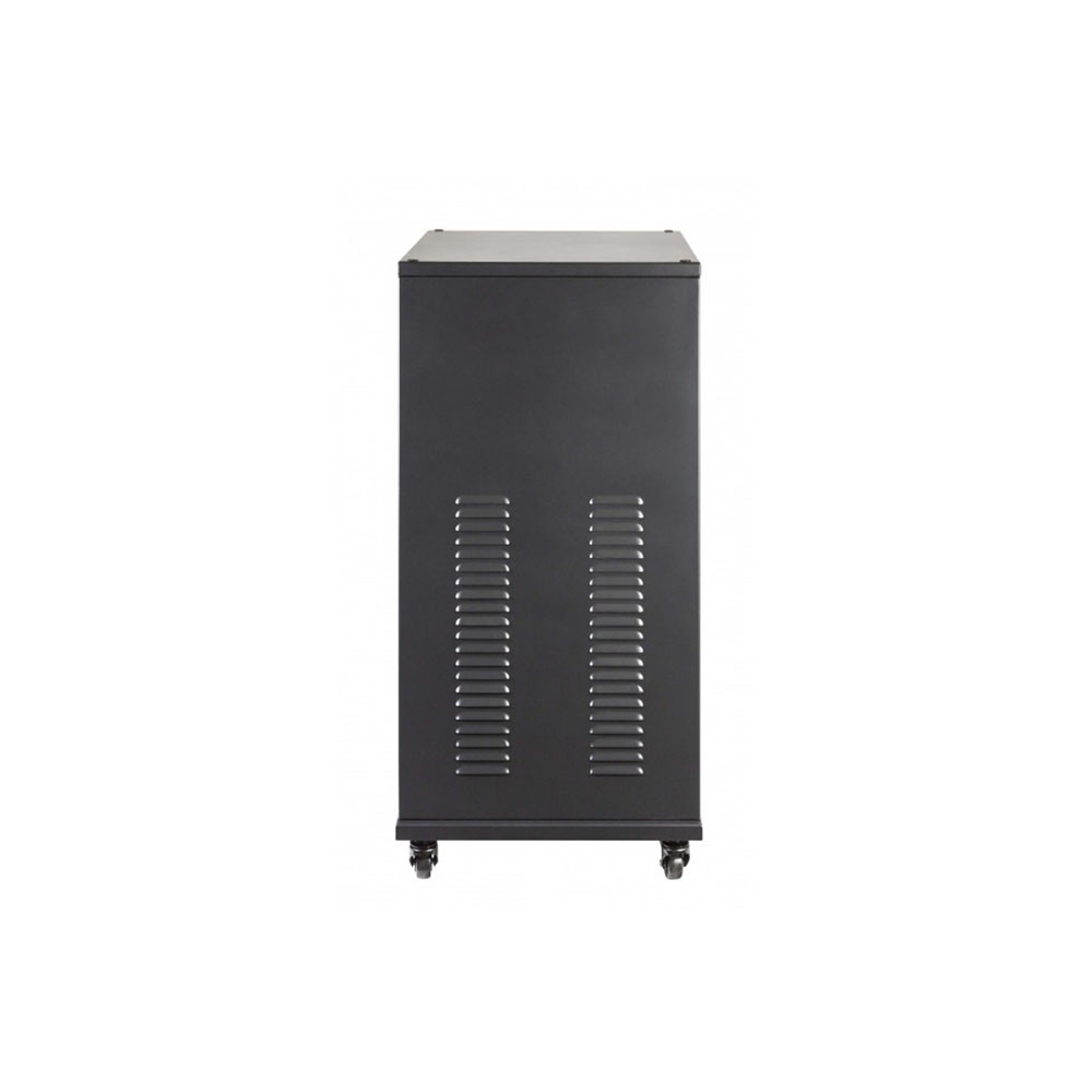 Proel STUDIORK18 Rack Stand