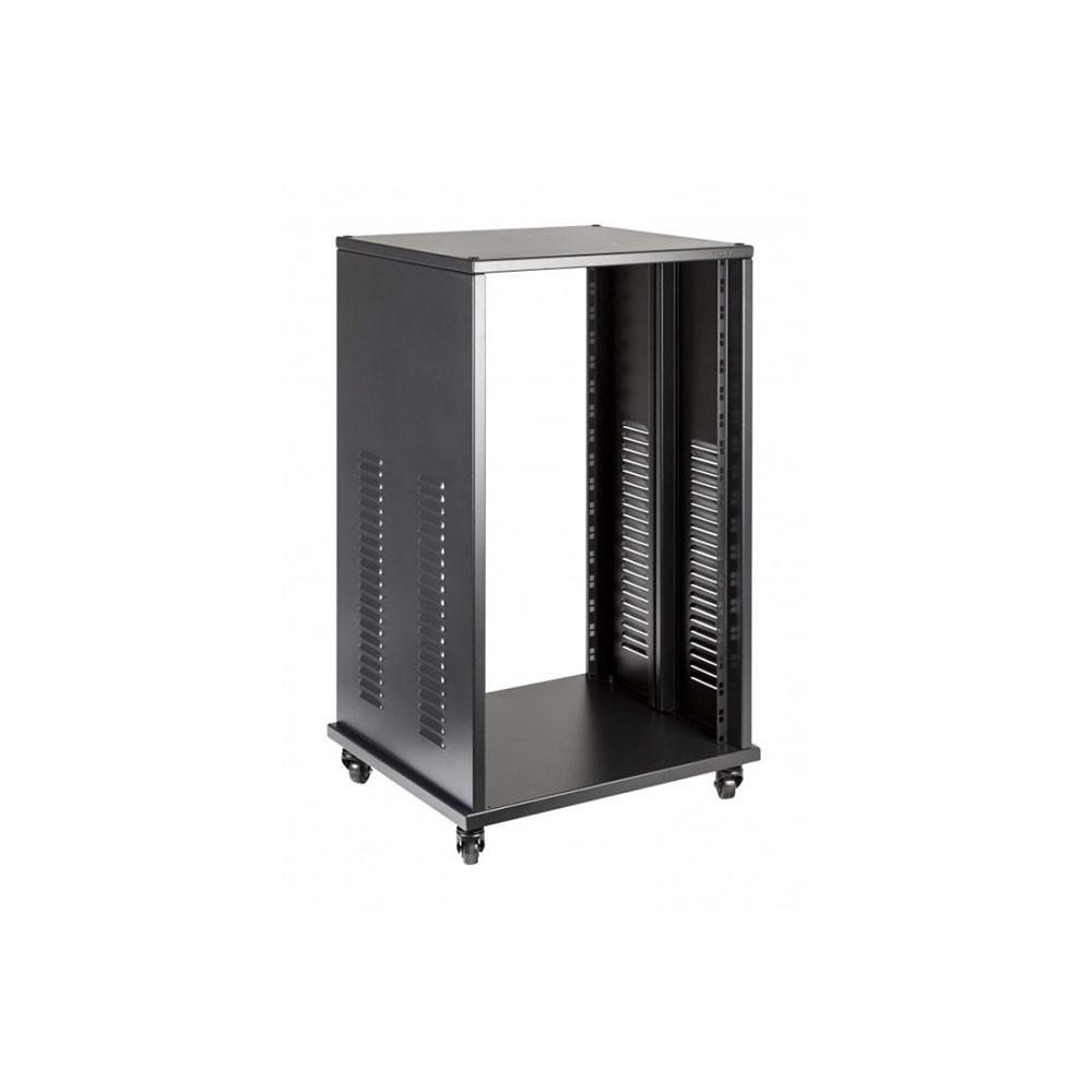 Proel STUDIORK18 Rack Stand