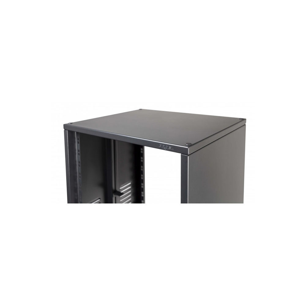 Proel STUDIORK18 Rack Stand