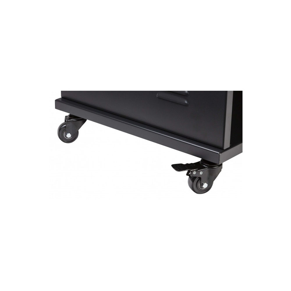 Proel STUDIORK18 Rack Stand