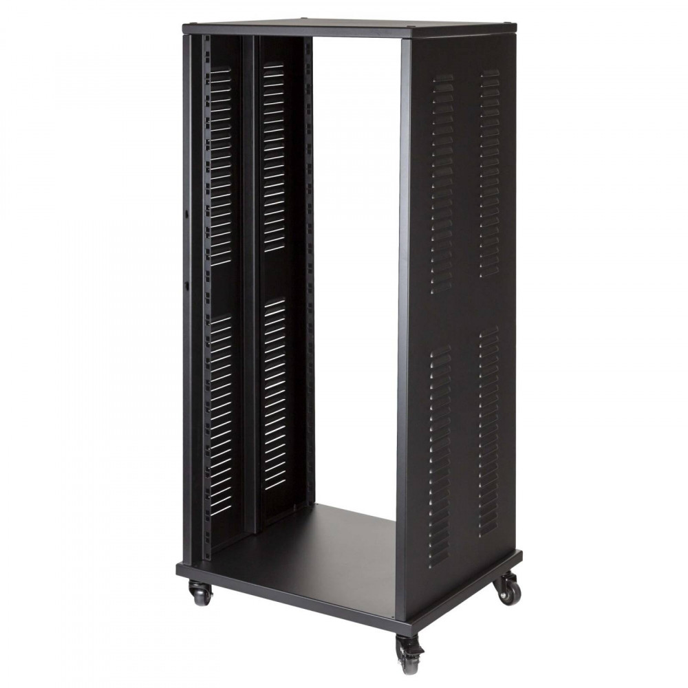 Proel STUDIORK24 Rack Stand