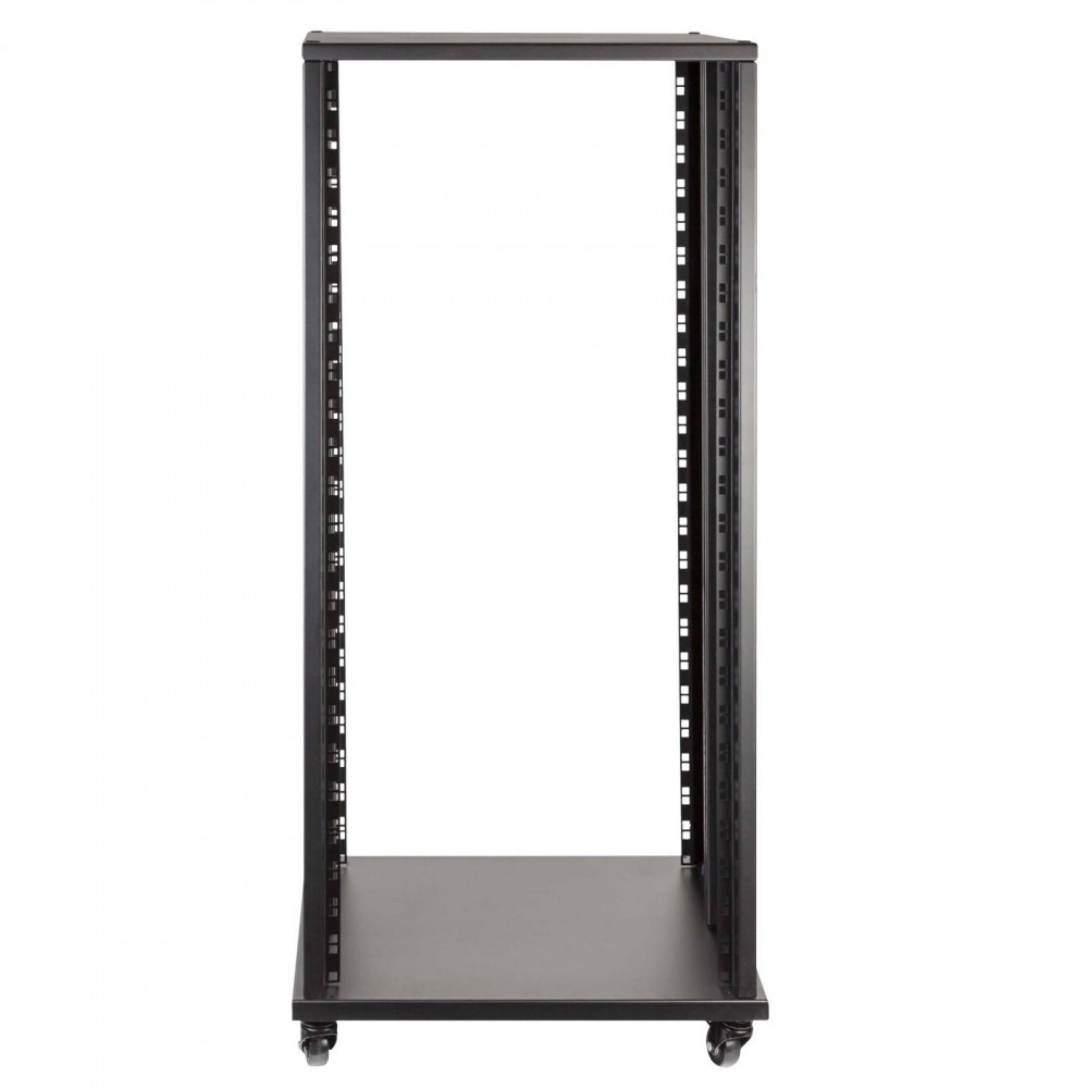 Proel STUDIORK24 Rack Stand