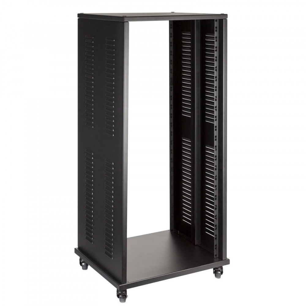 Proel STUDIORK24 Rack Stand