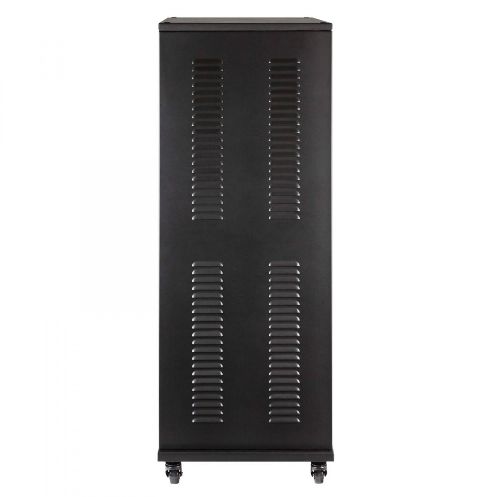 Proel STUDIORK24 Rack Stand