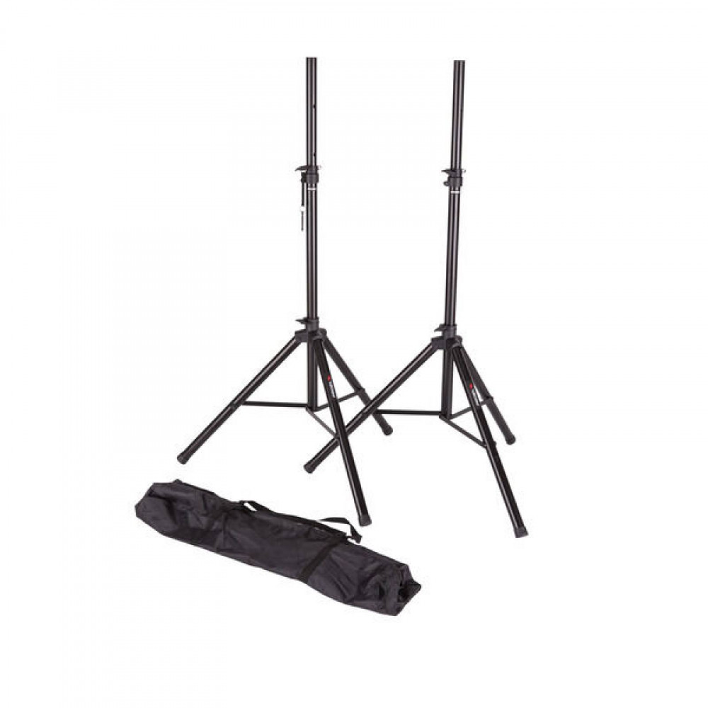 Proel FRE180KITV2 Speaker Stand