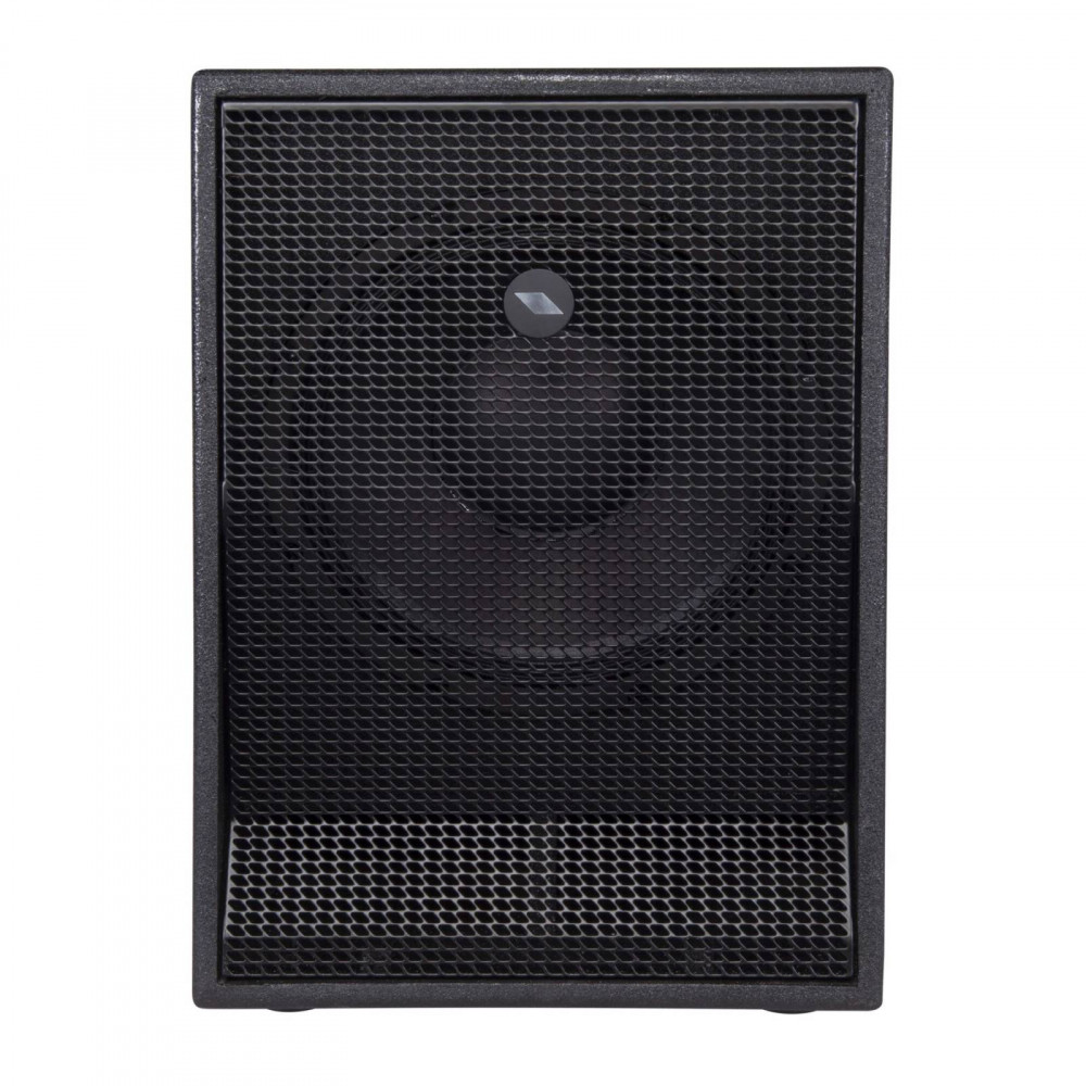 Proel S12A S-Series Active 12" Subwoofer