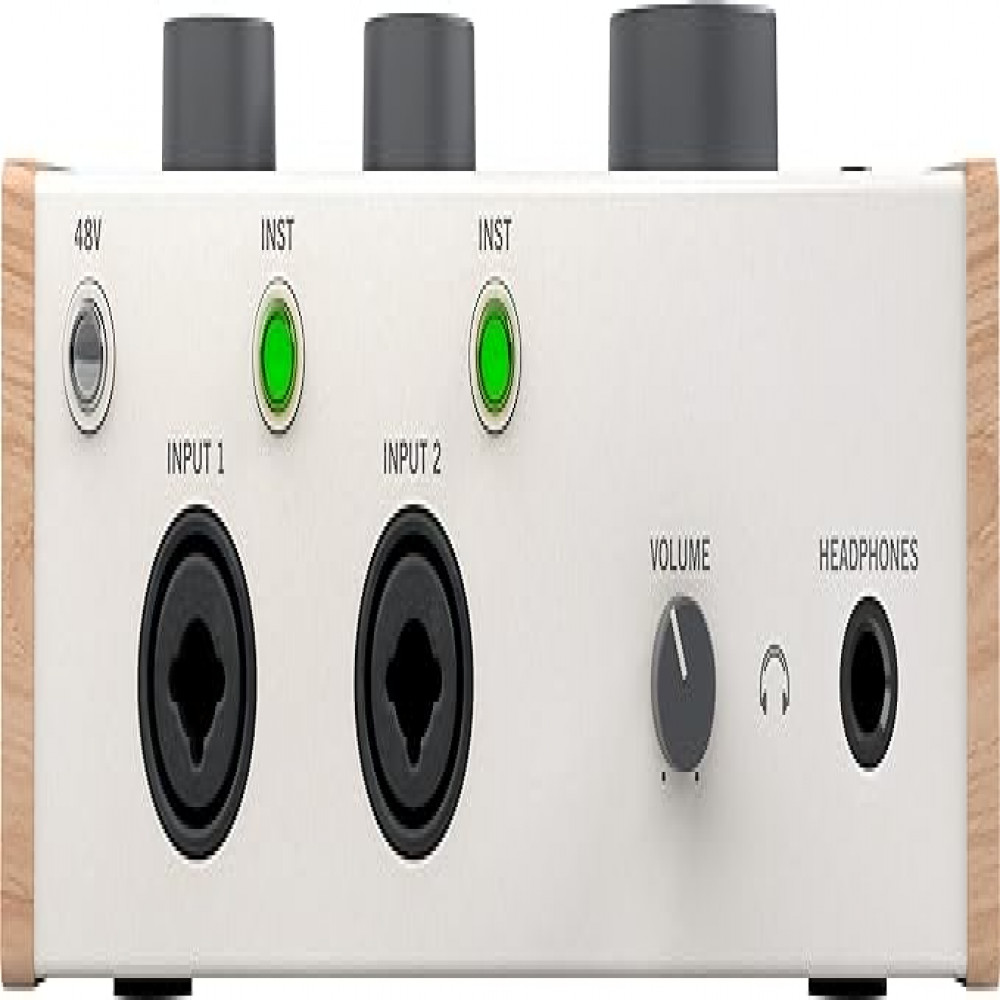 Universal Audio VOLT-SB276 Audio Interface