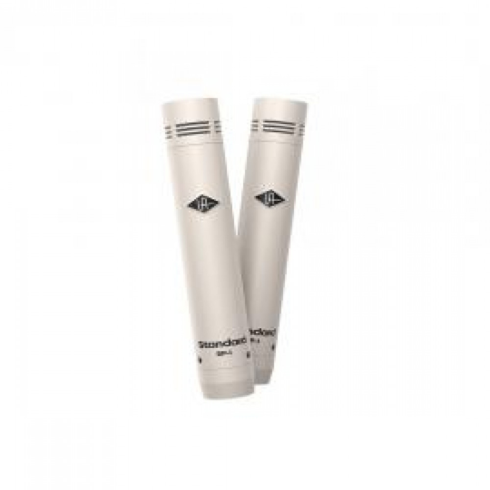 Universal Audio UASP-1 Standard Pencil Microphone