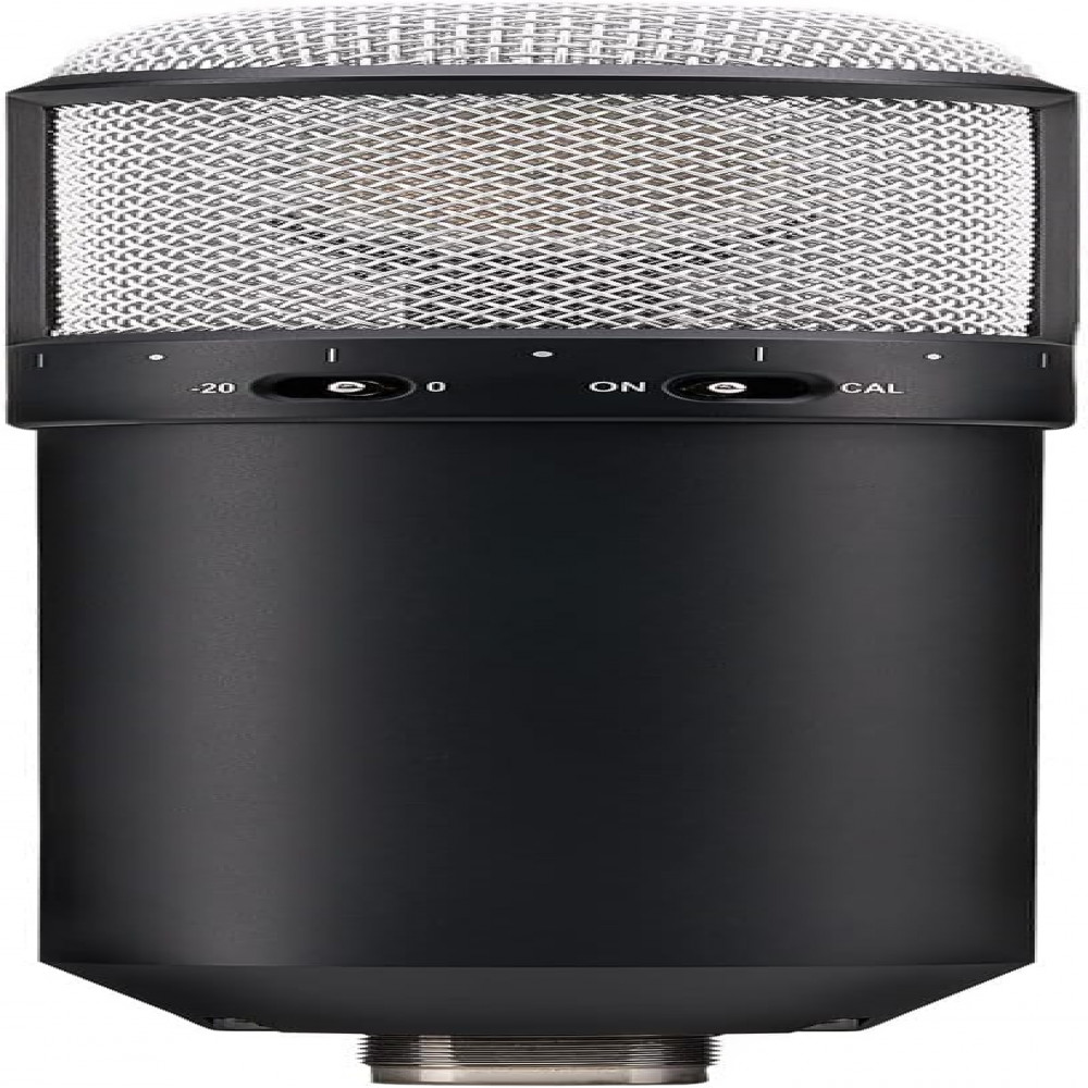 Universal Audio UADLX Sphere Modeling Microphone System