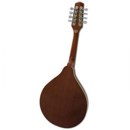 Score MD048 Mandolins