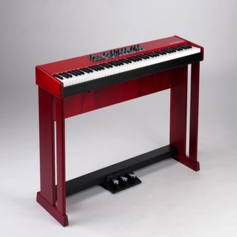 Nord Keyboard Stand EX
