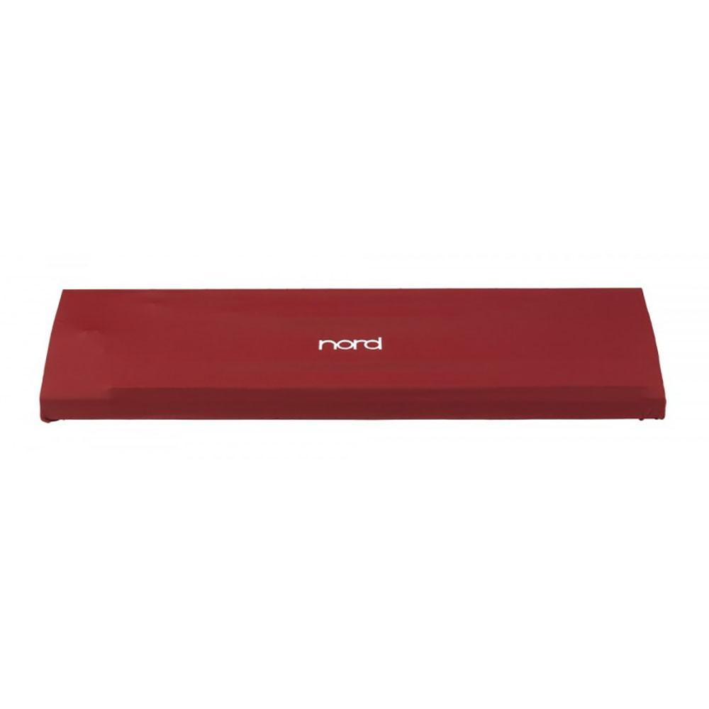 Nord Dust Cover for Nord HP Keyboard