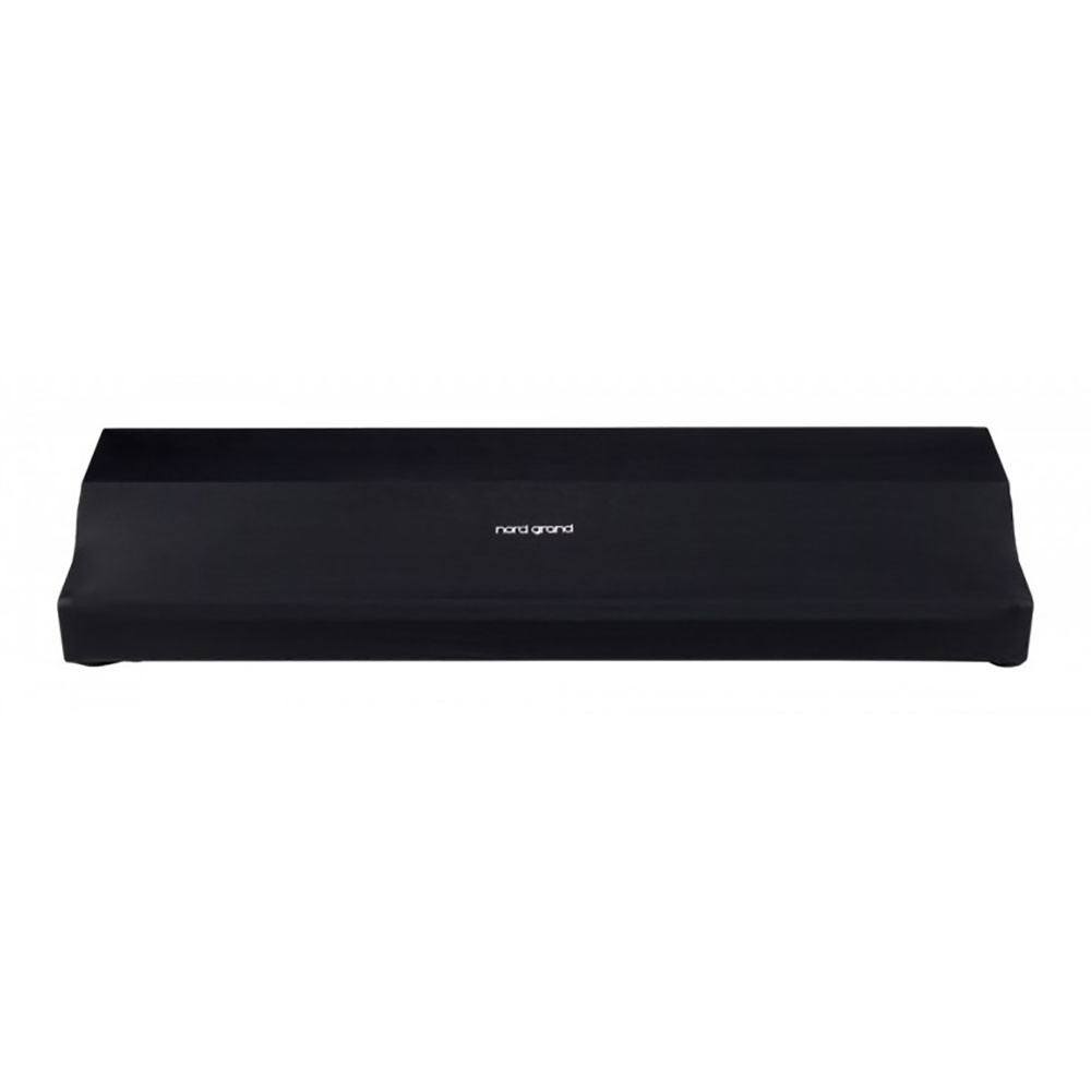 Nord Dust Cover for Nord Grand Keyboard