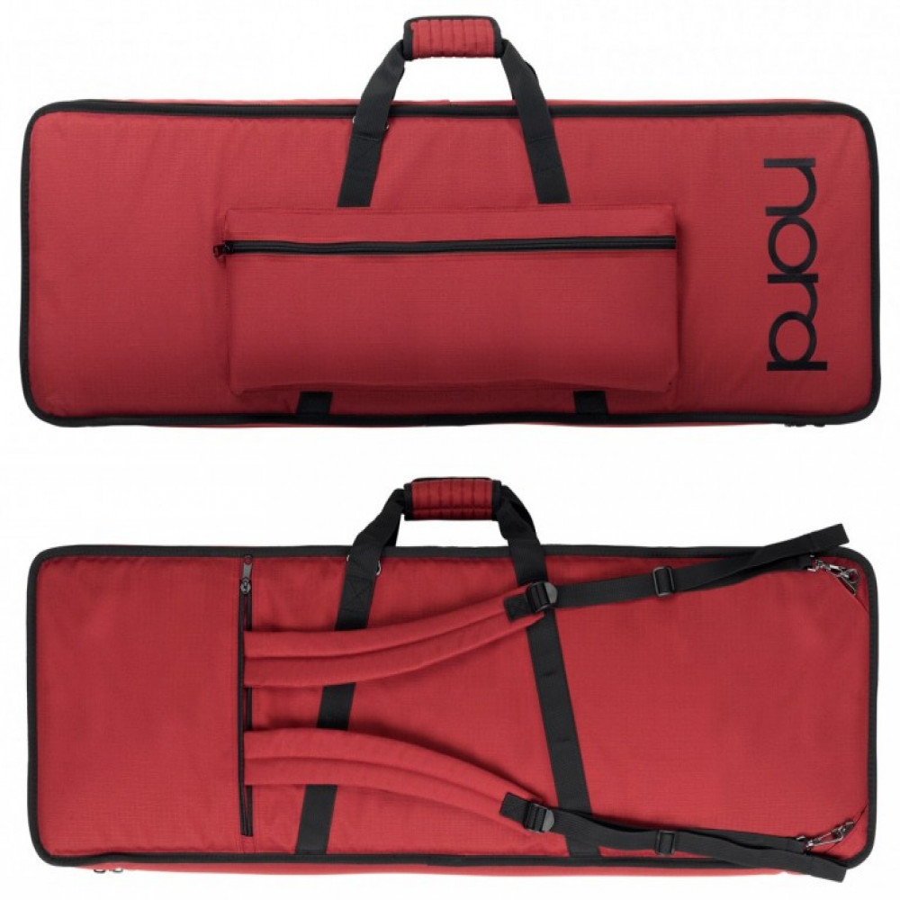 Nord Soft Case for Stage / Piano 88 Keyboard