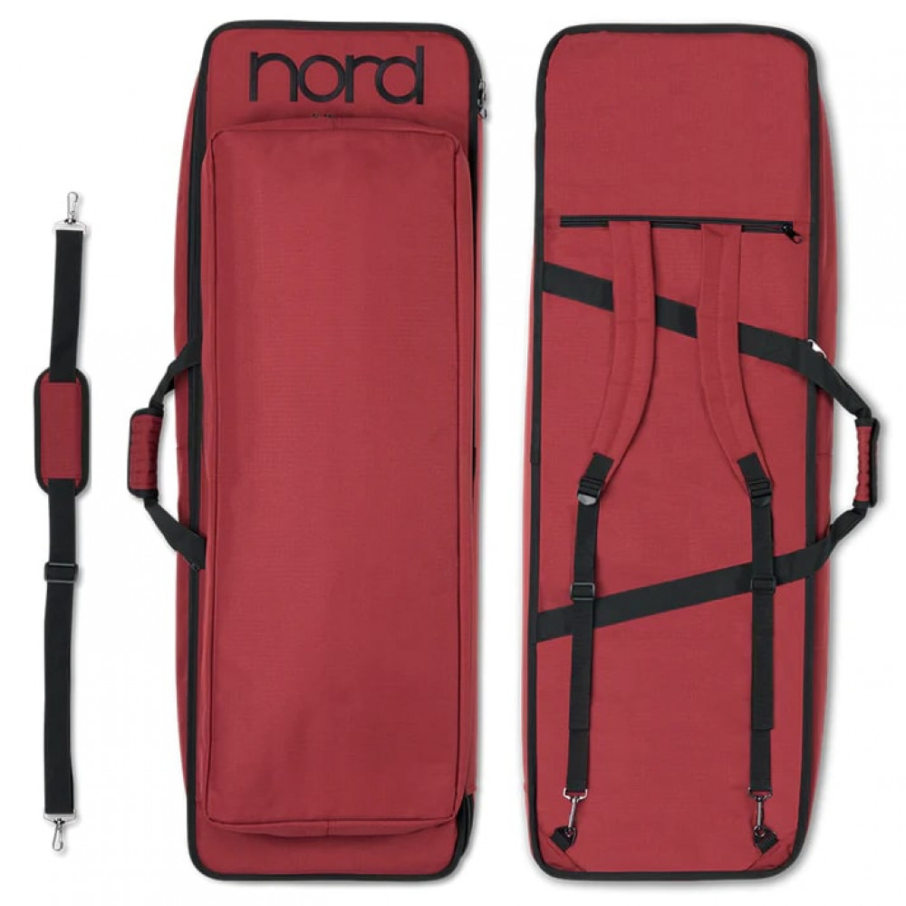 Nord Soft Case for Electro 61 / Lead Keyboard
