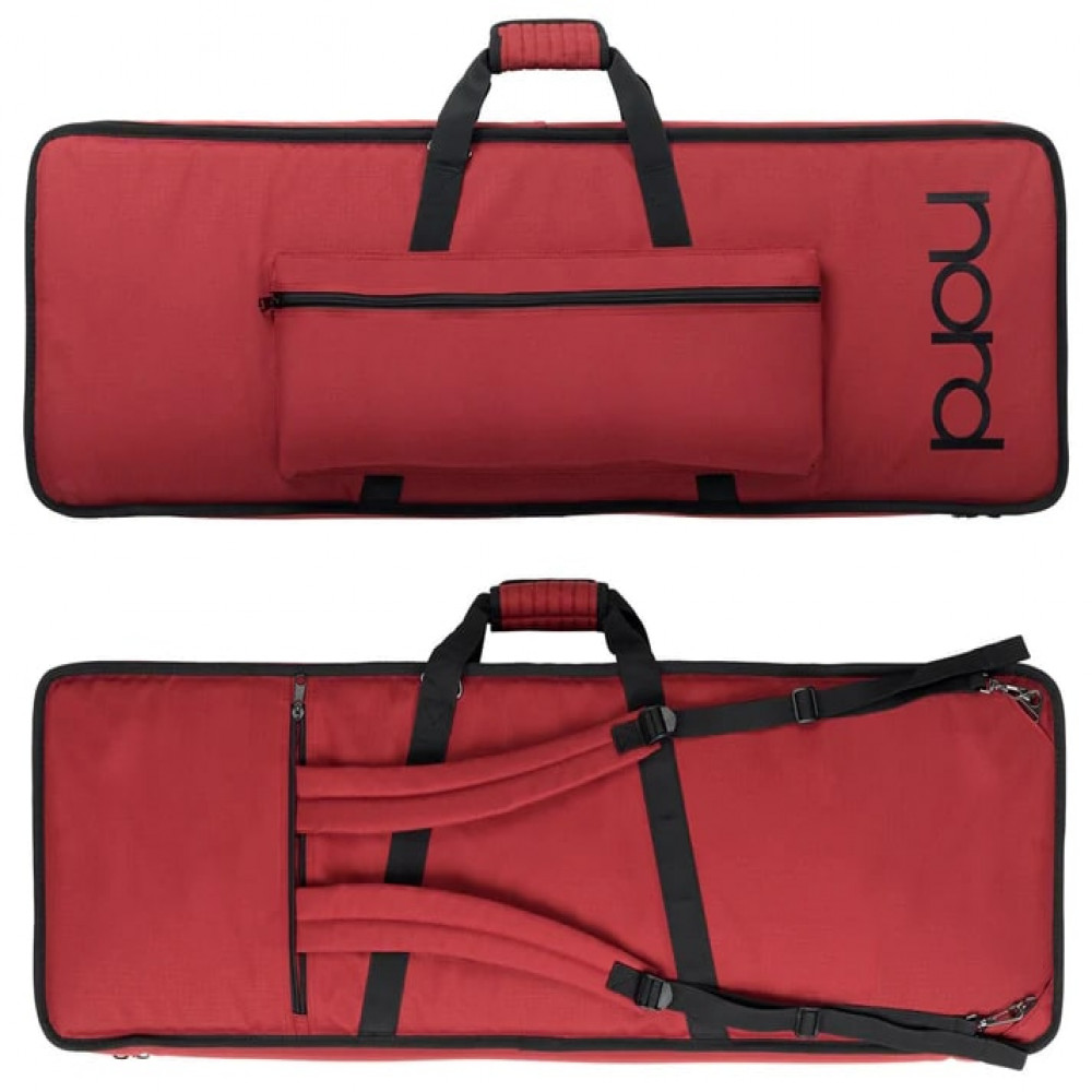 Nord Soft Case for Electro 73 / Stage Compact Keyboard