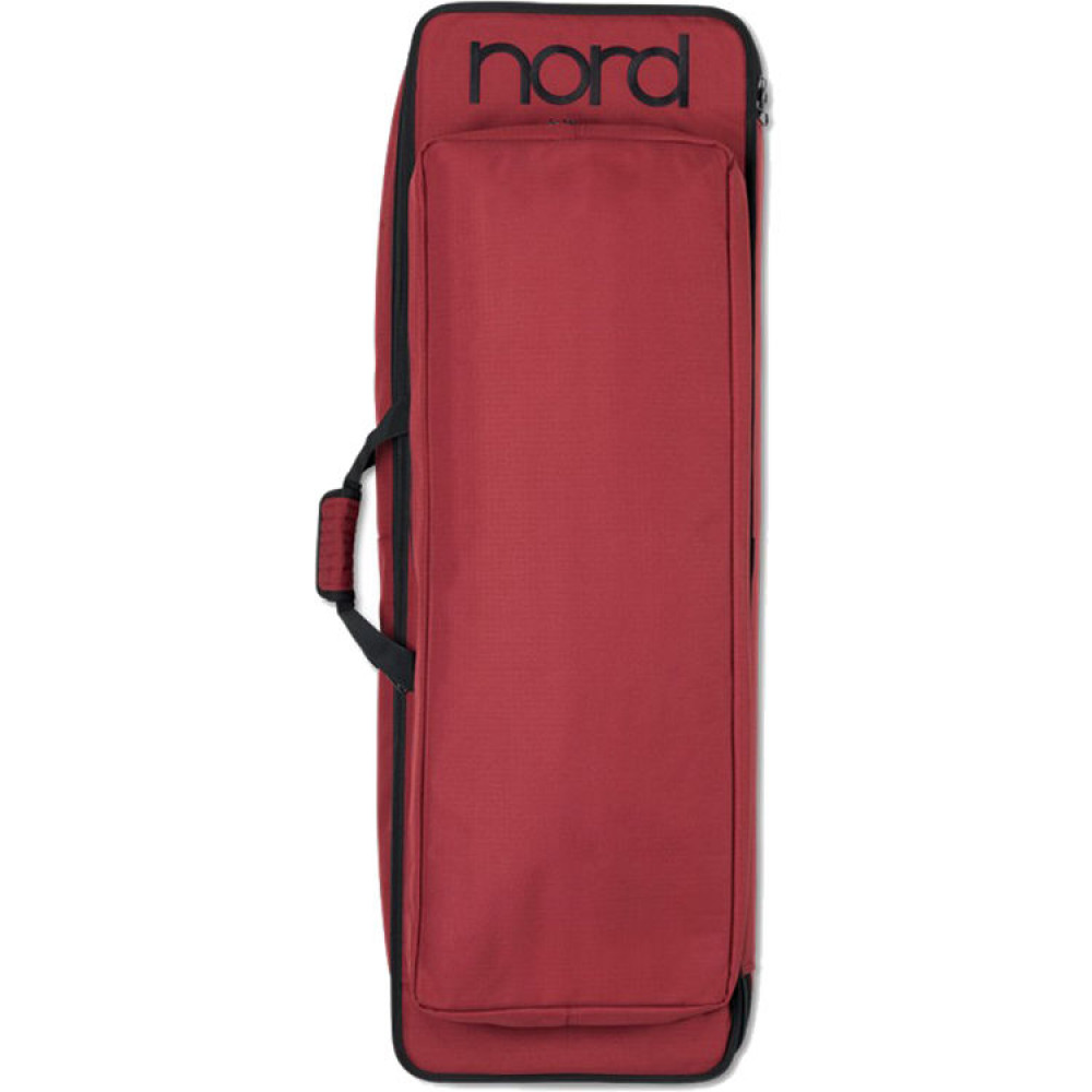 Nord Soft Case for Electro HP Keyboard