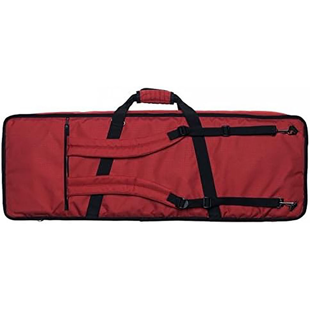 Nord Soft Case for Lead A1 Synthesizer Red