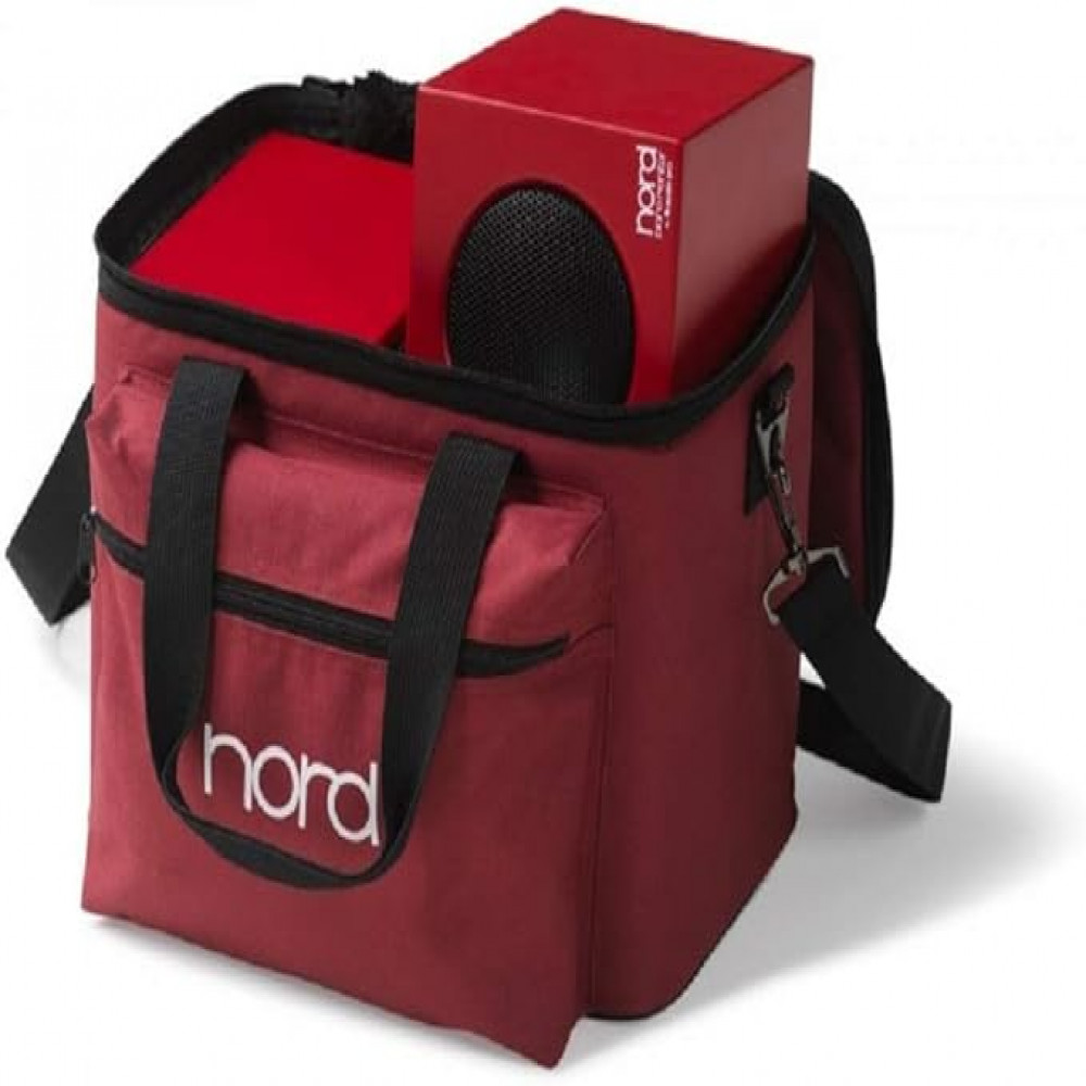 Nord Soft Case for Piano Monitor