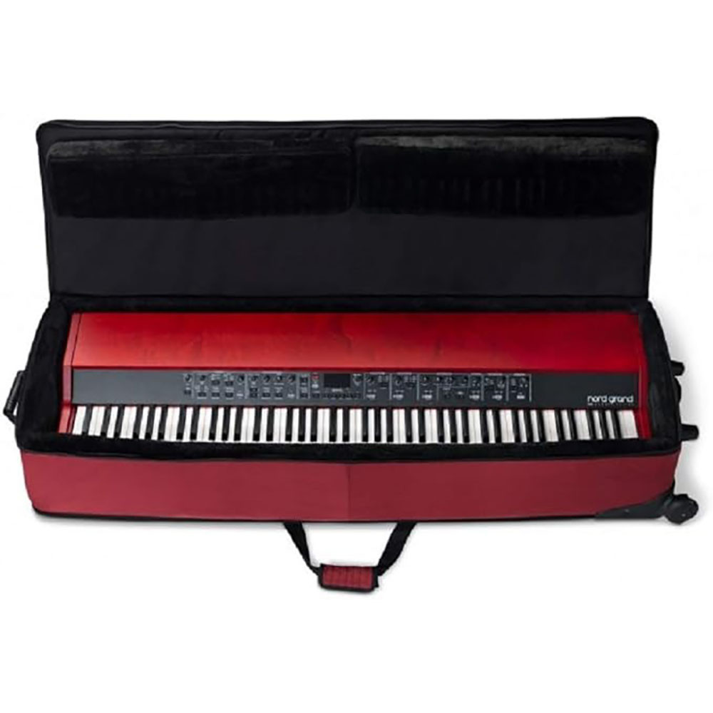 Nord Soft Case for Nord Grand