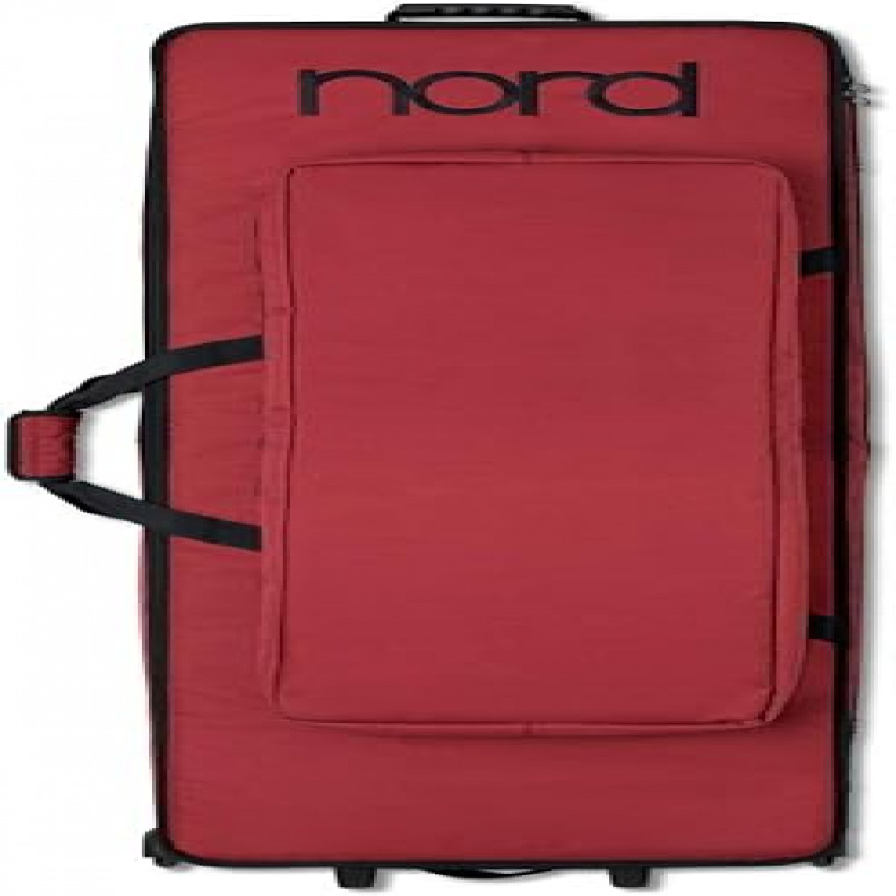 Nord Soft Case for Nord Grand