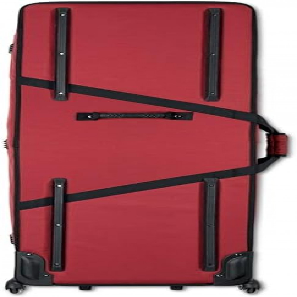 Nord Soft Case for Nord Grand