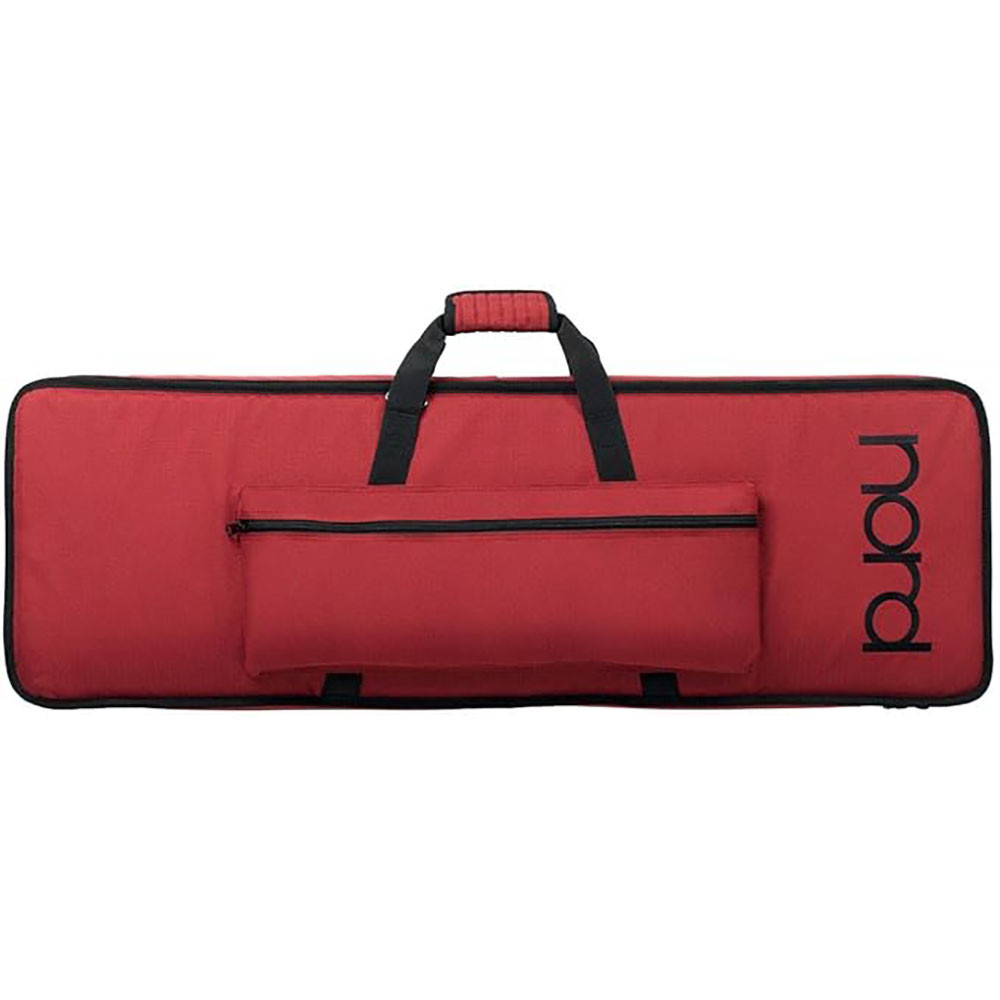Nord Soft Case for Wave 2 Nord Wave 2 Gig Bag