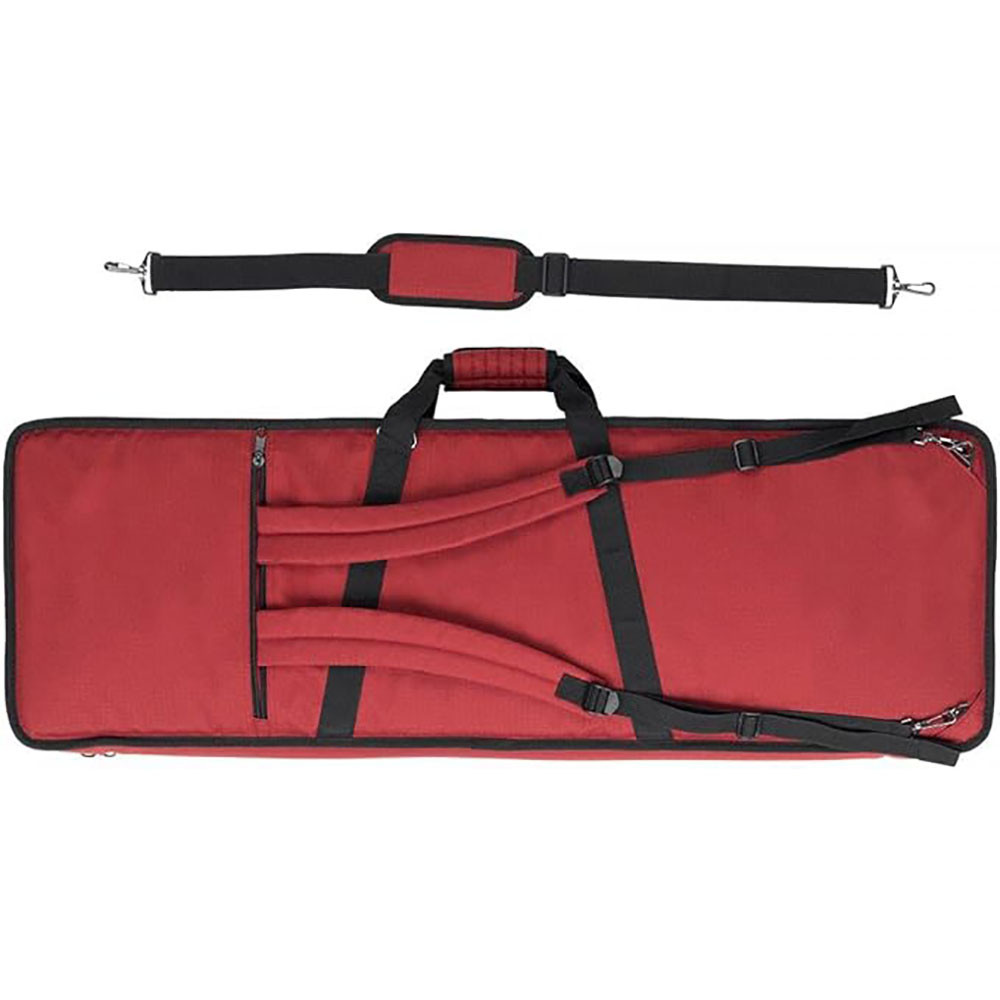 Nord Soft Case for Wave 2 Nord Wave 2 Gig Bag