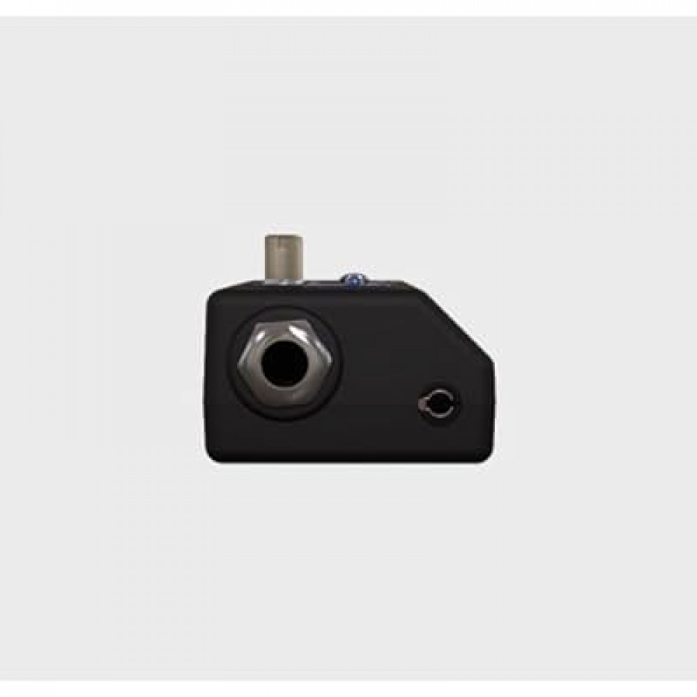 Source Audio SA115 Hot Hand 3 Wireless Adapter