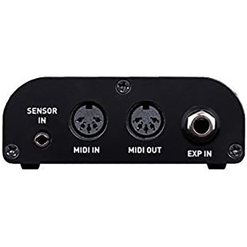 Source Audio Neuro Hub Pedal