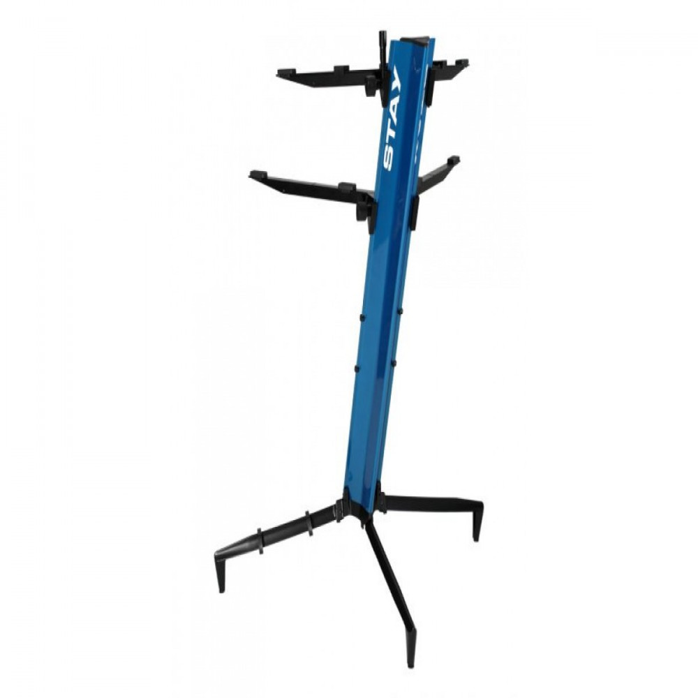 Stay Music Torre Stand 1300/02 Blue
