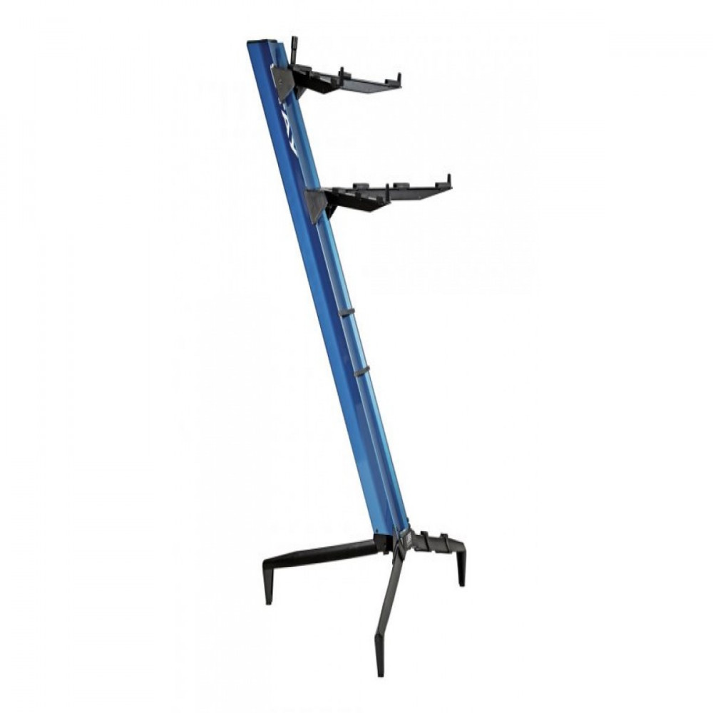 Stay Music Torre Stand 1300/02 Blue